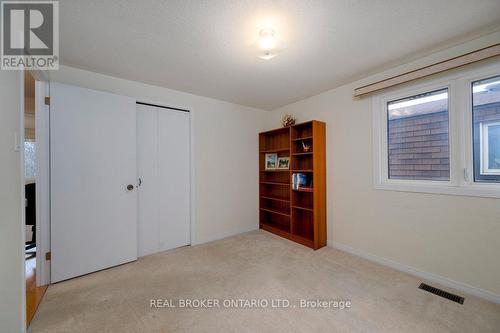 88 Northpark Drive, Ottawa, ON - Indoor Photo Showing Other Room