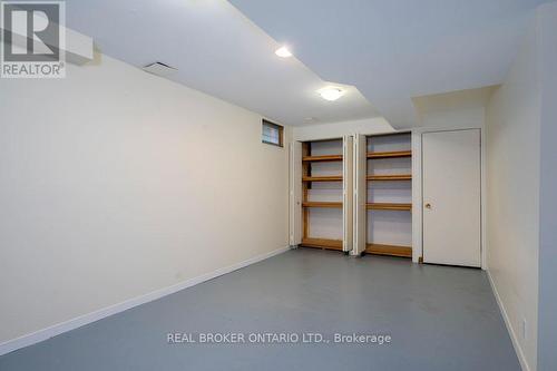 88 Northpark Drive, Ottawa, ON - Indoor