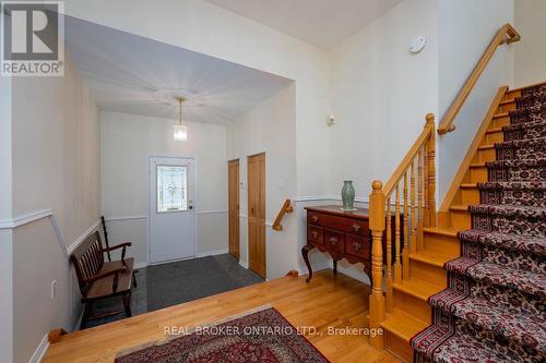 88 Northpark Drive, Ottawa, ON - Indoor Photo Showing Other Room