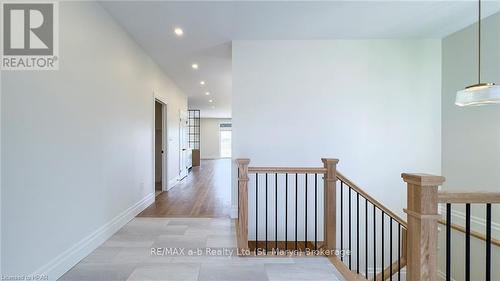 21 Orchard Drive, Stratford (Ellice), ON - Indoor Photo Showing Other Room