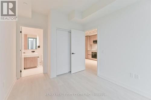 1406 - 117 Broadway Avenue, Toronto, ON -  Photo Showing Other Room