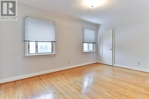 27 Dell Park Avenue, Toronto, ON - Indoor Photo Showing Other Room