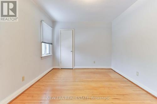 27 Dell Park Avenue, Toronto, ON - Indoor Photo Showing Other Room