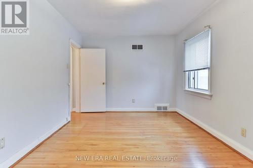 27 Dell Park Avenue, Toronto, ON - Indoor Photo Showing Other Room