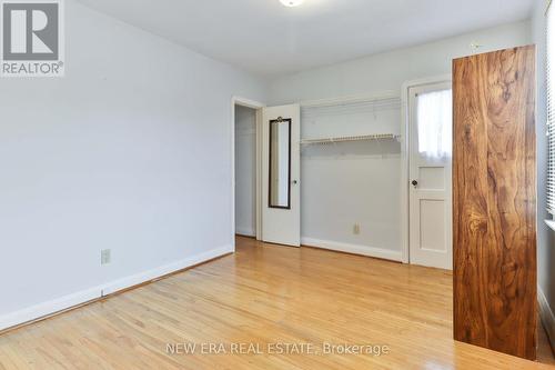 27 Dell Park Avenue, Toronto, ON - Indoor Photo Showing Other Room