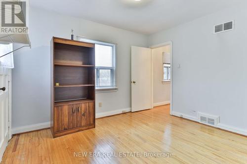 27 Dell Park Avenue, Toronto, ON - Indoor Photo Showing Other Room