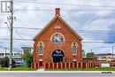 2251 Rymal Road E, Hamilton, ON 