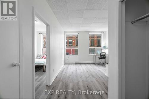 344.5 Richmond Street, London, ON - Indoor Photo Showing Other Room