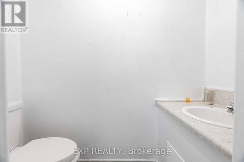 344.5 Richmond Street, London, ON - Indoor Photo Showing Bathroom