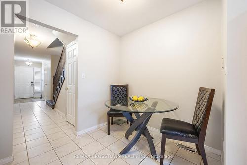 125 Terni Boulevard, Hamilton, ON - Indoor Photo Showing Other Room