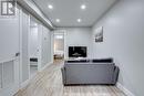 1 - 104 Wellington Street N, Hamilton, ON  - Indoor 