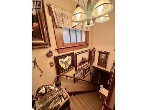 340 Highway 21 Highway, Creston, BC - Indoor Photo Showing Other Room
