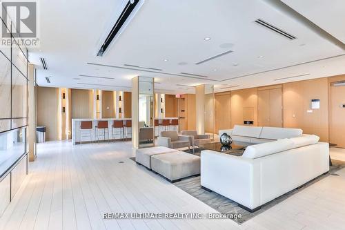 1133 - 120 Harrison Gardens Boulevard, Toronto, ON - Indoor