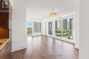 1133 - 120 Harrison Gardens Boulevard, Toronto, ON  - Indoor 