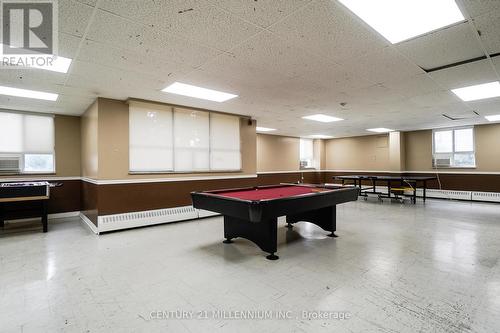 719 - 1625 Bloor Street E, Mississauga, ON - Indoor Photo Showing Other Room