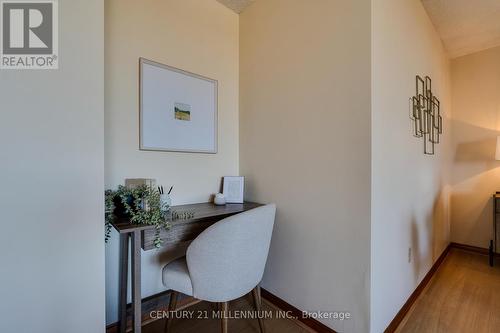 719 - 1625 Bloor Street E, Mississauga, ON - Indoor Photo Showing Other Room