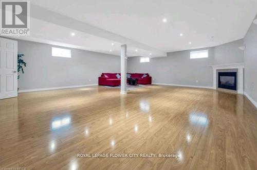 12 Hope Crescent, Belleville, ON - Indoor Photo Showing Other Room