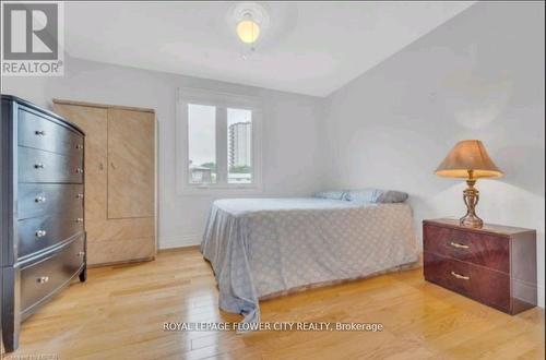 12 Hope Crescent, Belleville, ON - Indoor Photo Showing Bedroom