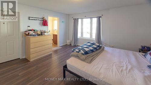 39 Chesapeake Crescent, Ottawa, ON - Indoor Photo Showing Bedroom