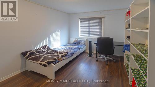 39 Chesapeake Crescent, Ottawa, ON - Indoor Photo Showing Bedroom