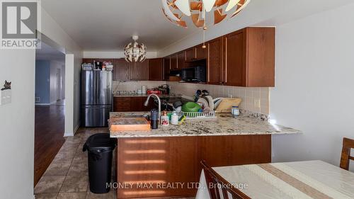 39 Chesapeake Crescent, Ottawa, ON - Indoor Photo Showing Other Room