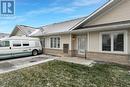 219 - 760 Woodhill Drive, Centre Wellington (Fergus), ON  - Outdoor 