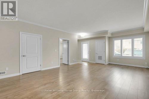 219 - 760 Woodhill Drive, Centre Wellington (Fergus), ON - Indoor Photo Showing Other Room