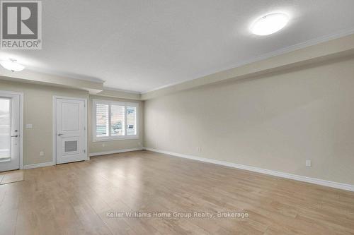 219 - 760 Woodhill Drive, Centre Wellington (Fergus), ON - Indoor Photo Showing Other Room