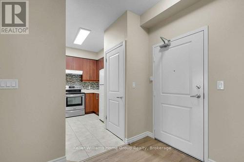 219 - 760 Woodhill Drive, Centre Wellington (Fergus), ON - Indoor Photo Showing Other Room