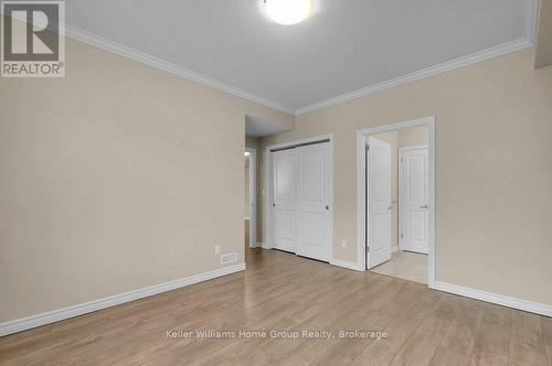 219 - 760 Woodhill Drive, Centre Wellington (Fergus), ON - Indoor Photo Showing Other Room