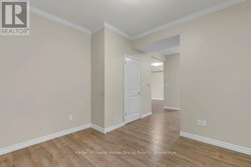 219 - 760 Woodhill Drive, Centre Wellington (Fergus), ON - Indoor Photo Showing Other Room