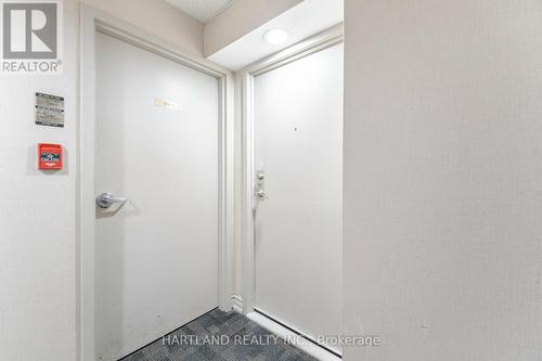 103 - 700 Constellation Drive, Mississauga, ON - Indoor Photo Showing Other Room