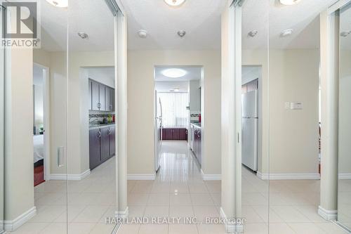 103 - 700 Constellation Drive, Mississauga, ON - Indoor Photo Showing Other Room