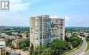 702 - 4235 Sherwoodtowne Boulevard, Mississauga, ON  - Outdoor 