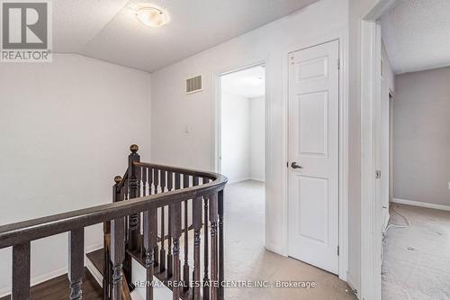 782 Johnson Heights, Milton, ON - Indoor Photo Showing Other Room