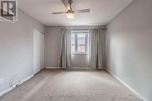 782 Johnson Heights, Milton, ON - Indoor Photo Showing Other Room