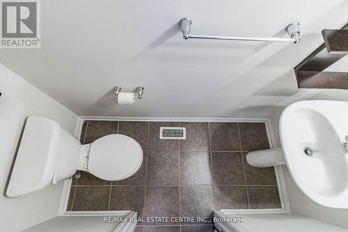 782 Johnson Heights, Milton, ON - Indoor Photo Showing Bathroom