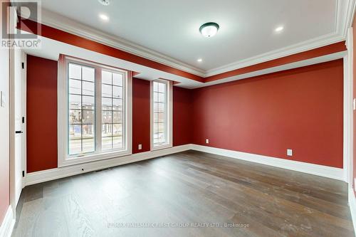 1307 Commerce Street, Pickering, ON - Indoor Photo Showing Other Room