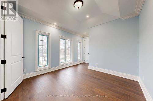 1307 Commerce Street, Pickering, ON - Indoor Photo Showing Other Room