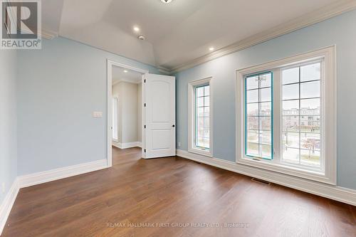 1307 Commerce Street, Pickering, ON - Indoor Photo Showing Other Room