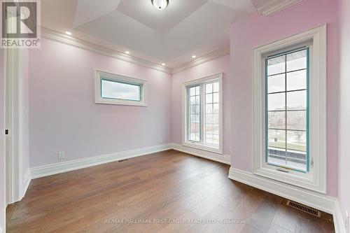 1307 Commerce Street, Pickering, ON - Indoor Photo Showing Other Room