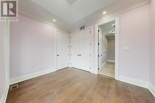 1307 Commerce Street, Pickering, ON - Indoor Photo Showing Other Room