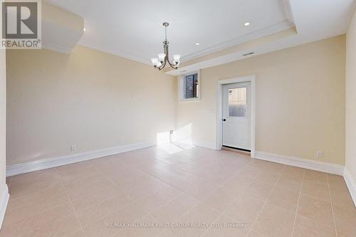 1307 Commerce Street, Pickering, ON - Indoor Photo Showing Other Room