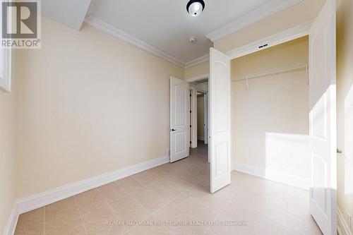 1307 Commerce Street, Pickering, ON - Indoor Photo Showing Other Room