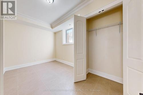 1307 Commerce Street, Pickering, ON - Indoor Photo Showing Other Room