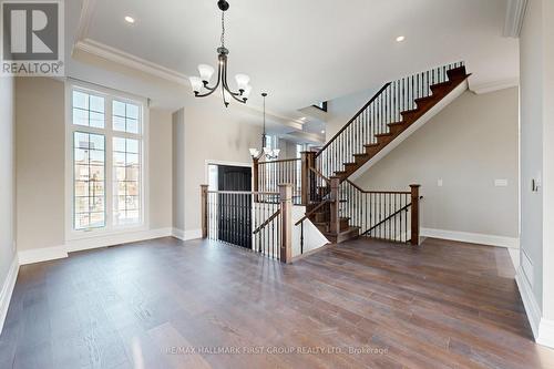 1307 Commerce Street, Pickering, ON - Indoor Photo Showing Other Room