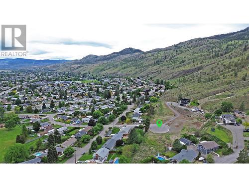 3571 Sage Drive, Kamloops, BC 