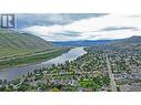 3571 Sage Drive, Kamloops, BC 