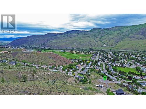 3571 Sage Drive, Kamloops, BC 