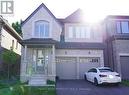 34 - 400 Finch Avenue, Pickering, ON  - Outdoor 